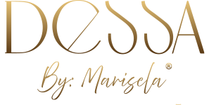 DESSA by Marisela